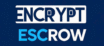 Encrypt Escrow